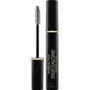 MAX FACTOR ТУШЬ 2000 КАЛОРИЙ КОРИЧНЕВАЯ