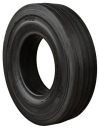 Шина цельнолитая 400x8 3.00D Standard, ST2000