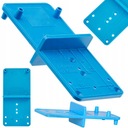 ШАБЛОН ДЛЯ УСТАНОВКИ УНИВЕРСАЛЬНОЙ МЕБЕЛЬНОЙ ПЕТЛИ