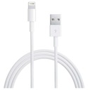 КАБЕЛЬ ДЛЯ IPHONE ДЛЯ ЗАРЯДНОГО УСТРОЙСТВА USB Освещение для 6 7 8 XS 11 12 13 14 15 PRO MAX