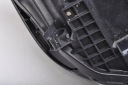 VOLKSWAGEN T-ROC PHARE GAUCHE AVANT GAUCHE AVANT ANGLAIS 2GA941005Gphoto 14