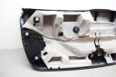 КАРТА КРИШКИ БАГАЖНИКА БАГАЖНИКА BMW F40 7456066 1.5L GASOLINE 103KW 2022  (17525856098) фото min 11