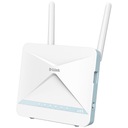 Router Modem 4G+ LTE WIFI6 na kartę SIM DLink G416