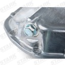 STARK SKOP-0980047 CARTER HUILEUX VERS VW PASSAT VARIANT (3B6) PASSAT (3B3)photo 12