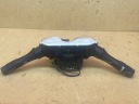 NISSAN JUKE I F15 2012 0265005571 COMMUTATEUR COMPOSITE BANDE AIRBAGphoto 6