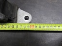 КРОНШТЕЙН ПОДУШКА 1.2B HYUNDAI I30 14-18R.  (17794452216) фото min 7