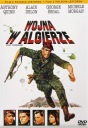ВОЙНА В АЛЖИРЕ (ПОЛЬСКАЯ ОЗВУЧКА) (DVD)