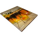 Оригами для начинающих Сунбоке Смит