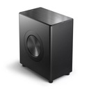Беспроводной сабвуфер Philips Fidelio TAFW1