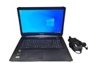 НОУТБУК ГИПЕРБУК I7-7700HQ/16 ГБ/1 ТБ/GTX1070