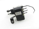POMPE ABS VW POLO IV 9N 6Q0907379AF 6Q0614117 0265800511photo 7