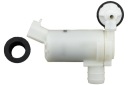 POMPE LAVE-GLACES ESP-MS-002 NTYphoto 7