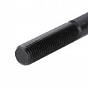 BLOC AVEC BOKIEM CYLINDROWYM POUR HONDAphoto 9
