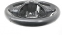 КЕРМО БАГАТОФУНЦІЯ VOLVO V40 II 31455089  (17307947949) фото min 5