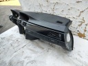 PLANK DISTRIBUTION CONSOLE BMW 3 E93  photo 6