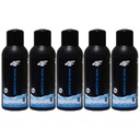 СТИРАЛЬНАЯ ЖИДКОСТЬ ДЛЯ СПОРТИВНОЙ ОДЕЖДЫ 500мл 4F 5х500мл