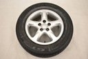 RUEDAS TOYOTA RAV4 RAV II 7X16 ET35 5X114,3 