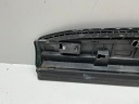 AUDI Q7 4M0 MOULURE PORTES AVANT AVANT DROITE 4M0583960Nphoto 9
