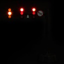 ИГРУШКИ ДЛЯ ДЕТЕЙ ДОРОЖНЫЕ ЗНАКИ ДЛЯ НОВОРОЖДЕННОГО АВТОМОБИЛЯ