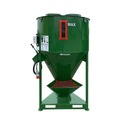 M-ROL Смеситель сыпучих кормов H037/0 500 кг