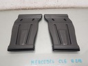 TOMADOR TOMADOR DE AIRE AIRE MERCEDES CLS W218 A2128313146 A2128311946 A2128313246 