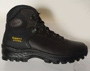 Grisport 10242D26G športová obuv lontr trekking 44 Veľkosť 44