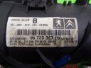 PEUGEOT 5008 МОНІТОР ЕКРАН НАВІГАЦІЇ 96735367ZD  (18776946739) фото min 13