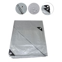 БРЕЗЕНТ Размер 3х5м Брезент для автомобиля, терраса