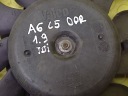 AUDI A6 C5 1.9 TDI VENTILATEUR RADIATEUR 869228Xphoto 8