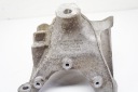 UM351 AUDI A4 B9 3.0 TDI POIGNÉE SUPPORT MOTEUR 8W0199308H ARphoto 5