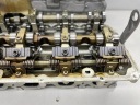 CULASSE GAUCHE CÔTÉS BMW 7 (F01, F02) 7603475 4.4L GASOLINE 331KW 2014photo 6