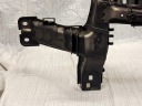 FORD TRANSIT 13R- PANNEAU AVANT RENFORCEMENT BK31-8B041-AM KRYVIY RIGphoto 12