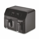 Zelmer ZAF9000 Dual 9 l