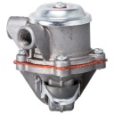 POMPE CARBURANTS ALIMENTAIRE MASSEY FERGUSON 4223194M91photo 5