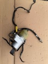 ELECTRICAL PUMP AMPLIFIER RUDDERS OPEL MERIVA B  photo 11