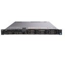 Dell R630, 2 x E5-2643 V4, 256 ГБ, H730, направляющие