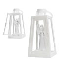 Декоративный фонарь садовый фонарь