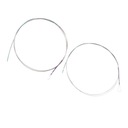 Запасная часть струны Alto Erhu для