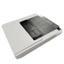 Блок симплексного сканера с АПД C5F98-60112 HP M226 M426