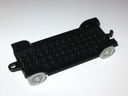 PODWZIE FABULAND fabaa1 LEGO