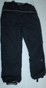 ЛЫЖНЫЕ БРЮКИ РАЗМЕР XL
