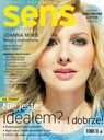 Sens 6 / 2013 психология