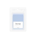 Sauvage - каминные топки с ароматом соевого воска