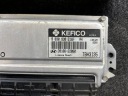 HYUNDAI GETZ 1.3 КОМПЛЕКТ СТАРТОВИЙ 39106-22060  (15077638144) фото min 8