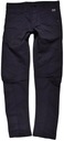 JACK&JONES spodnie DALE COLIN navy jeans _ W31 L34 Marka Jack&Jones