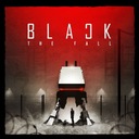BLACK THE FALL ПК STEAM КЛЮЧ + БОНУС