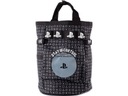 Рюкзак с полной печатью Icons — PlayStation