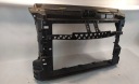 RENFORCEMENT PANNEAU AVANT VOLKSWAGEN POLO V 6R 2010photo 7