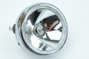 SUZUKI GN 125 91-00 ФАРА ФАРА  (17565741634) фото min 7