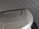 KIA CARNIVAL IV 20-23 COUVERCLES DE COFFRE ARRIÈRE ARRIÈREphoto 8